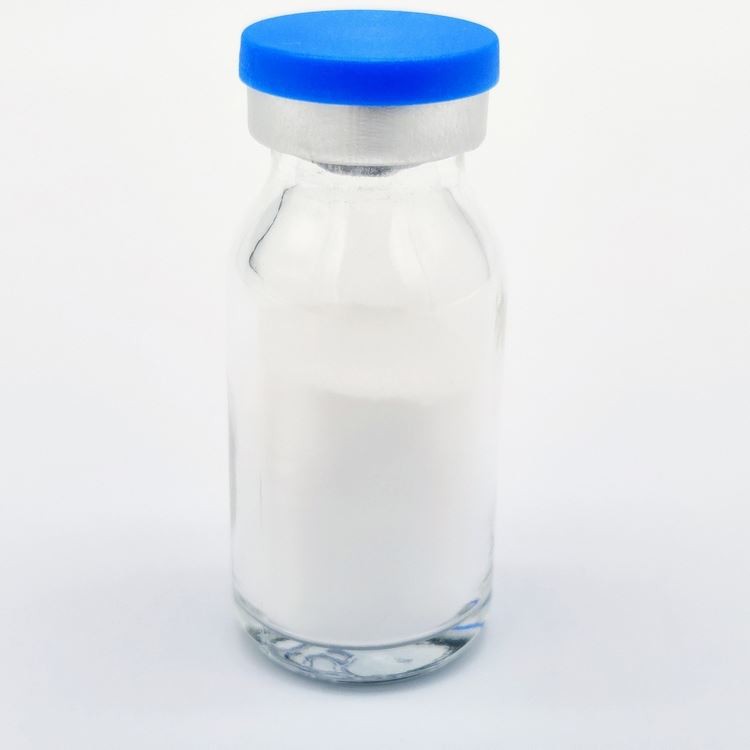 D-Cloprostenol Natrium CAS 62561-03-9