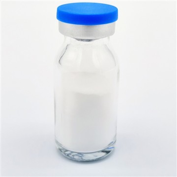 Klinische betekenis van humaan choriongonadotrofine