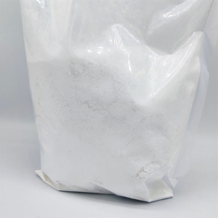 Neostigmine Methyl Sulfate