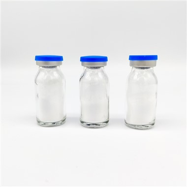 Cetrorelix-acetaat CAS 120287-85-6