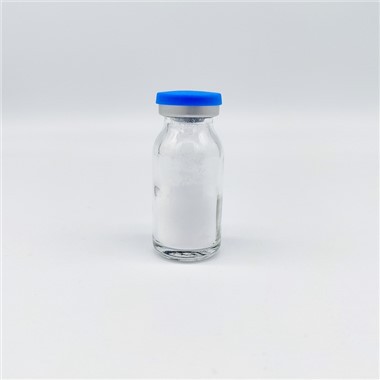 Gonadoreline-acetaat voor humaan CAS 34973-08-5