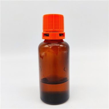 Latanoprost-CAS 130209-82-4