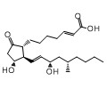 Limaprost-CAS 74397-12-9