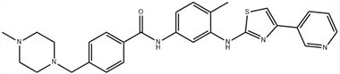 Masitinib voor veterinair CAS 790299-79-5