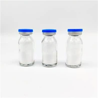 Triptoreline-acetaat voor menselijk CAS 57773-63-4