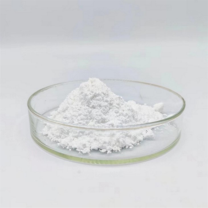 API Denaverine Hydrochloride CAS: 3321 - 06 - 0