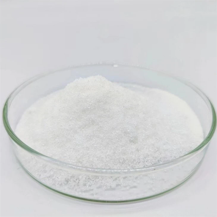 Prostaglandins Corey Lactone Diol For Human Use